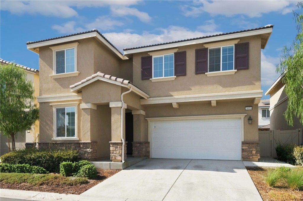24914 Gossamer Court, Moreno Valley, CA 92553 — photo 3