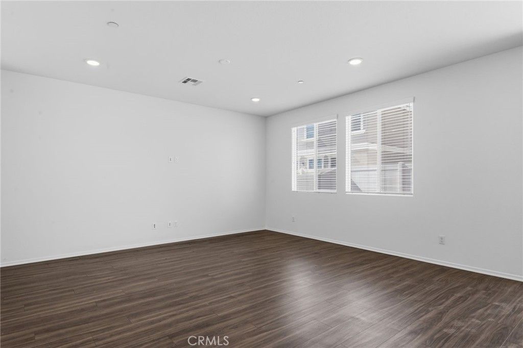 24914 Gossamer Court, Moreno Valley, CA 92553 — photo 5