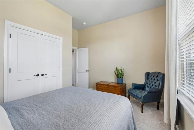 6140 Amberly Drive, Edmond, OK 73025