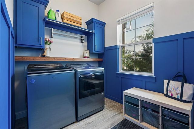 6140 Amberly Drive, Edmond, OK 73025