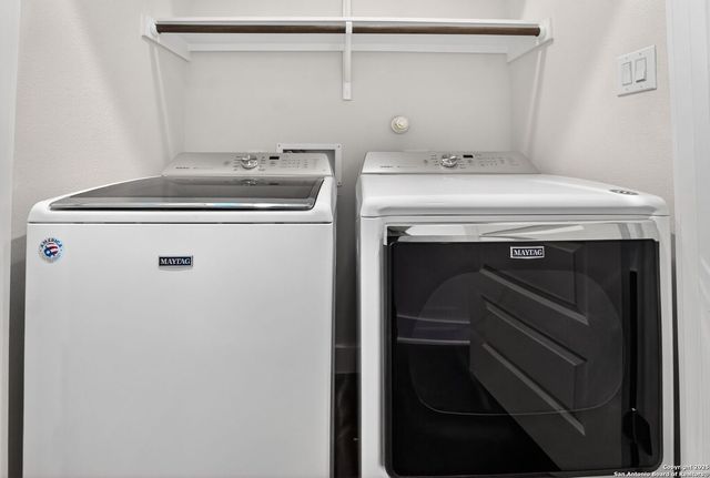 1606 N Hackberry St Unit 204, San Antonio, TX 78208