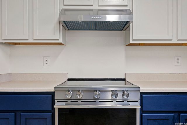 4039 Angel Trumpet, San Antonio, TX 78259