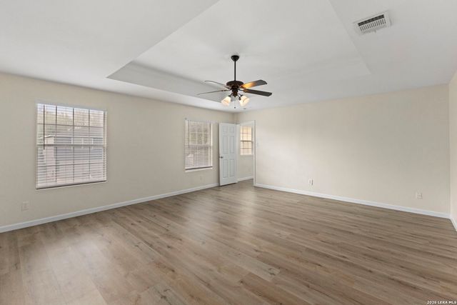 4039 Angel Trumpet, San Antonio, TX 78259