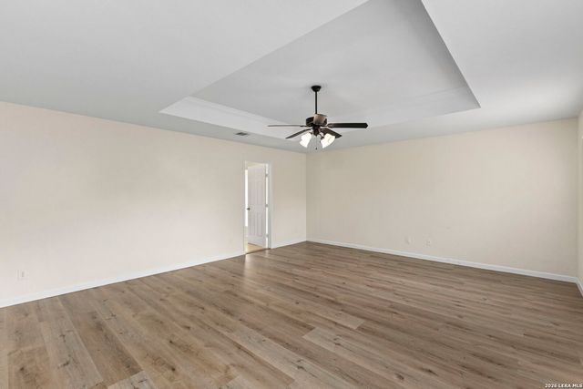 4039 Angel Trumpet, San Antonio, TX 78259