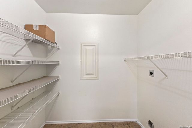 4039 Angel Trumpet, San Antonio, TX 78259