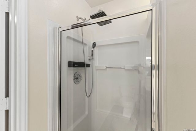 4039 Angel Trumpet, San Antonio, TX 78259