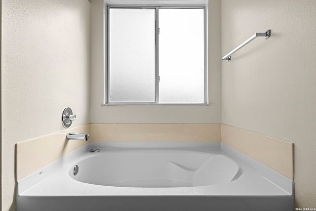 4039 Angel Trumpet, San Antonio, TX 78259