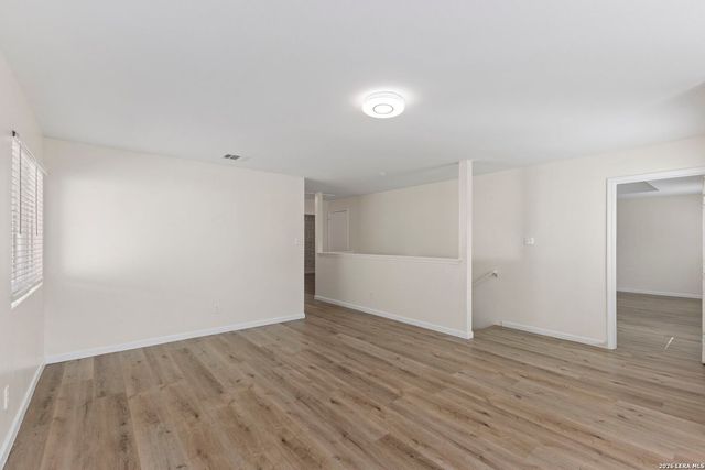 4039 Angel Trumpet, San Antonio, TX 78259