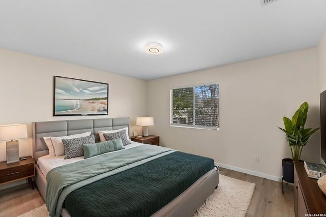 4039 Angel Trumpet, San Antonio, TX 78259