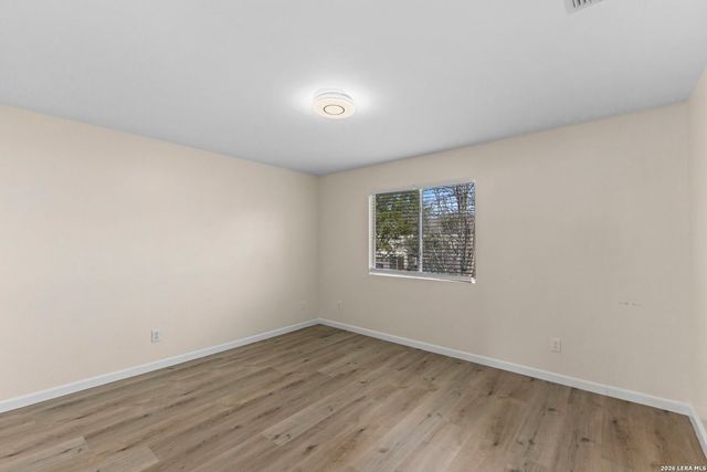 4039 Angel Trumpet, San Antonio, TX 78259