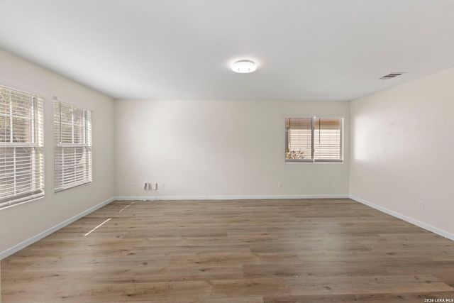 4039 Angel Trumpet, San Antonio, TX 78259