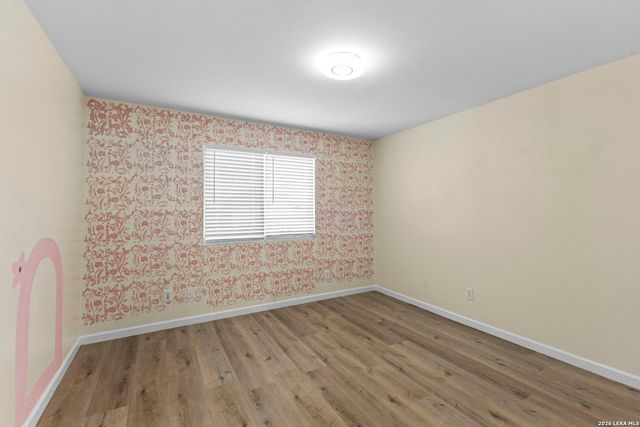 4039 Angel Trumpet, San Antonio, TX 78259