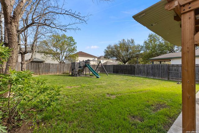 4039 Angel Trumpet, San Antonio, TX 78259