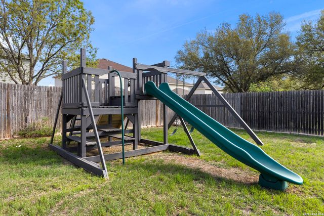 4039 Angel Trumpet, San Antonio, TX 78259