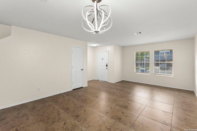 4039 Angel Trumpet, San Antonio, TX 78259