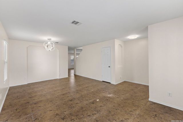 4039 Angel Trumpet, San Antonio, TX 78259