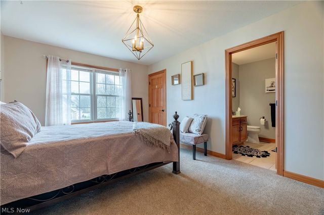 6607 Woodbridge Circle NW, Massillon, OH 44646