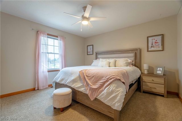 6607 Woodbridge Circle NW, Massillon, OH 44646