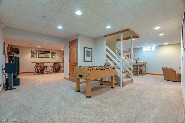 6607 Woodbridge Circle NW, Massillon, OH 44646