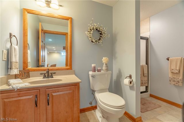 6607 Woodbridge Circle NW, Massillon, OH 44646