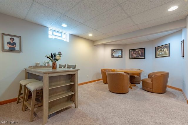 6607 Woodbridge Circle NW, Massillon, OH 44646