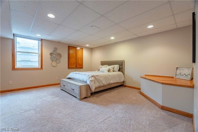 6607 Woodbridge Circle NW, Massillon, OH 44646