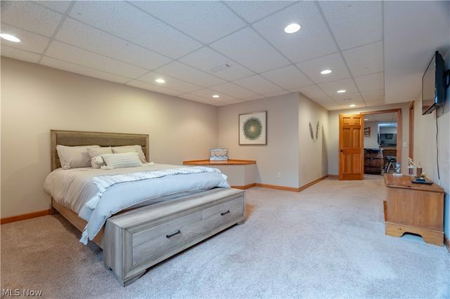 6607 Woodbridge Circle NW, Massillon, OH 44646