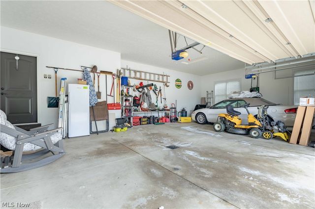 6607 Woodbridge Circle NW, Massillon, OH 44646