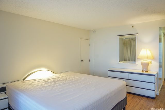 425 South Street 601, Honolulu, HI 96813