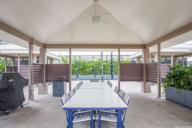 425 South Street 601, Honolulu, HI 96813