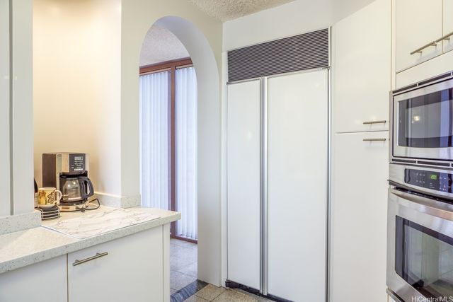 425 South Street 601, Honolulu, HI 96813