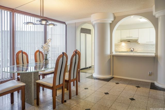 425 South Street 601, Honolulu, HI 96813