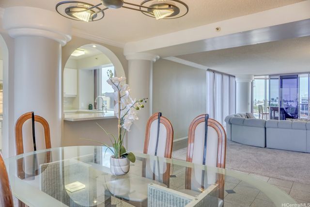 425 South Street 601, Honolulu, HI 96813