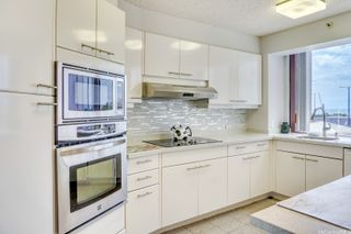 425 South Street 601, Honolulu, HI 96813