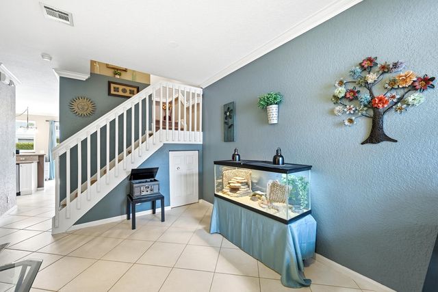 11722 NW 47th Drive, Coral Springs, FL 33076