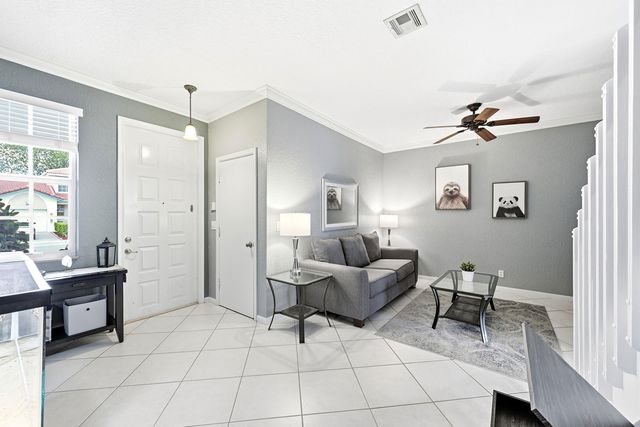 11722 NW 47th Drive, Coral Springs, FL 33076