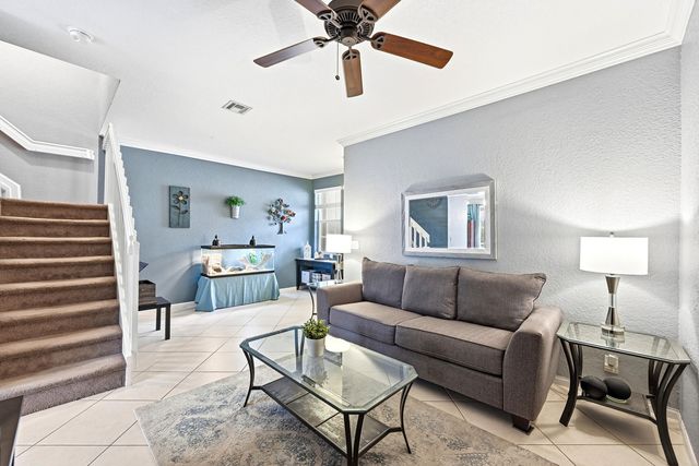 11722 NW 47th Drive, Coral Springs, FL 33076