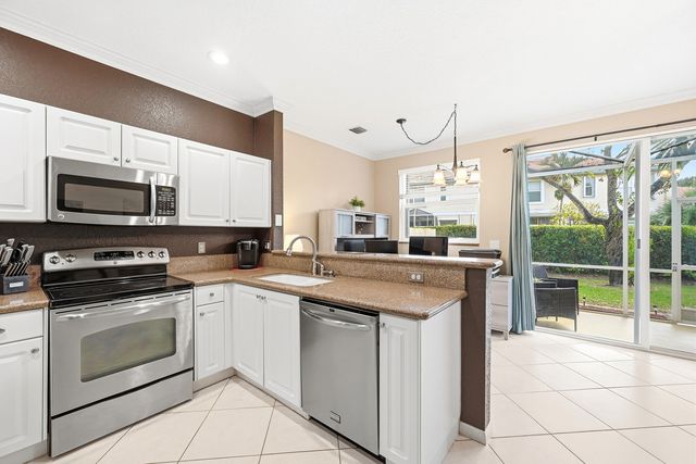 11722 NW 47th Drive, Coral Springs, FL 33076