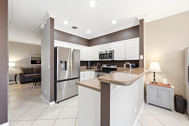 11722 NW 47th Drive, Coral Springs, FL 33076