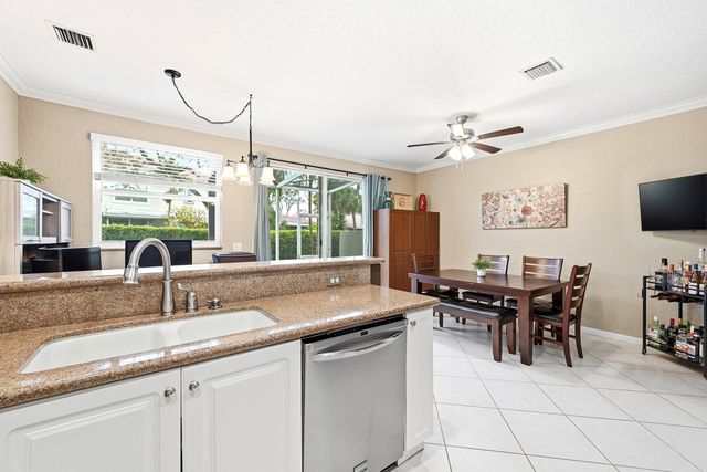 11722 NW 47th Drive, Coral Springs, FL 33076