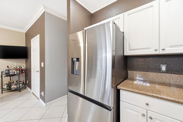 11722 NW 47th Drive, Coral Springs, FL 33076