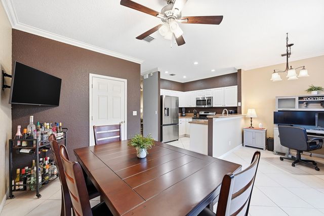 11722 NW 47th Drive, Coral Springs, FL 33076