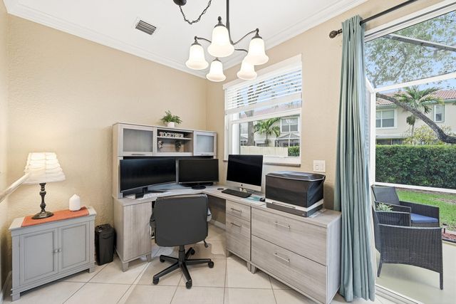 11722 NW 47th Drive, Coral Springs, FL 33076