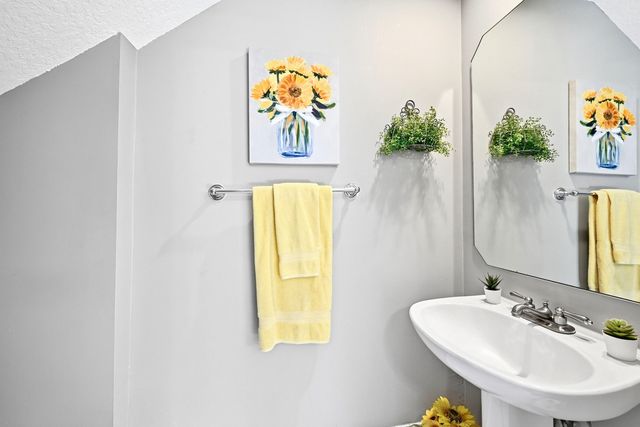 11722 NW 47th Drive, Coral Springs, FL 33076