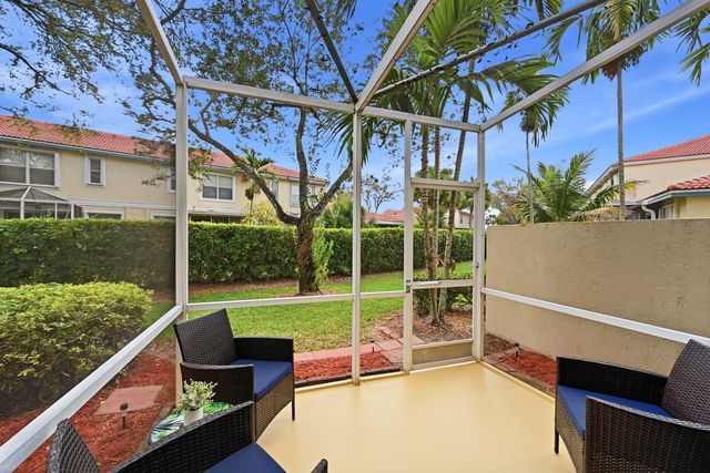 11722 NW 47th Drive, Coral Springs, FL 33076