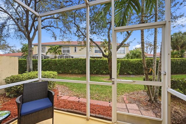 11722 NW 47th Drive, Coral Springs, FL 33076