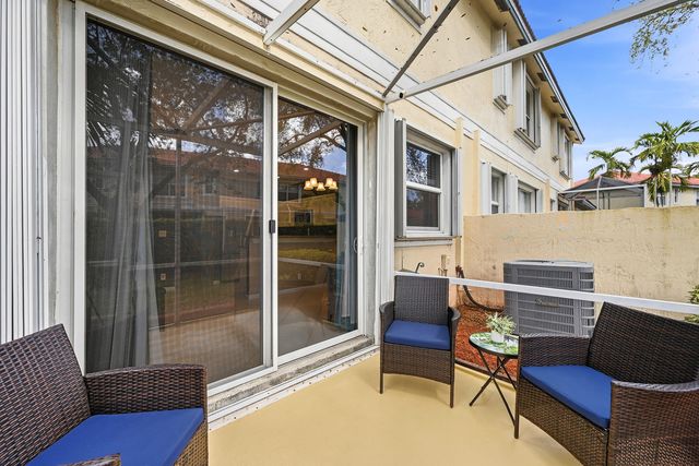 11722 NW 47th Drive, Coral Springs, FL 33076