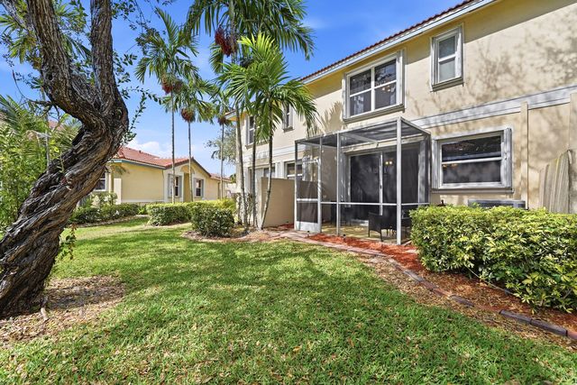 11722 NW 47th Drive, Coral Springs, FL 33076