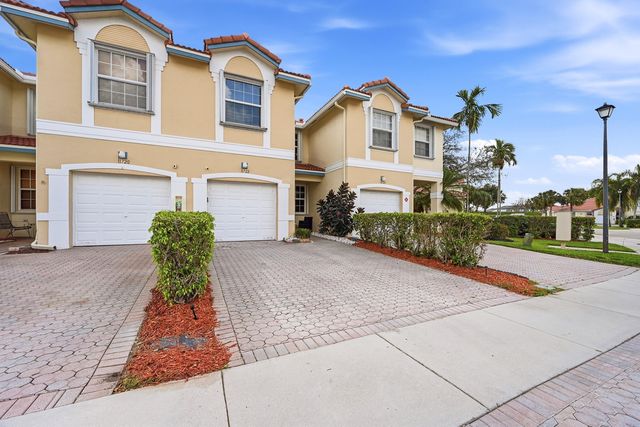 11722 NW 47th Drive, Coral Springs, FL 33076