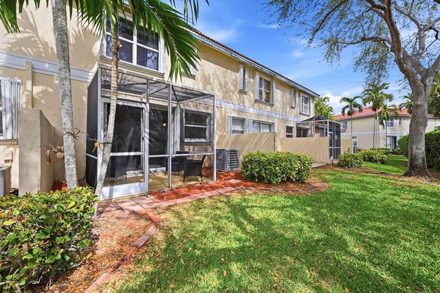 11722 NW 47th Drive, Coral Springs, FL 33076